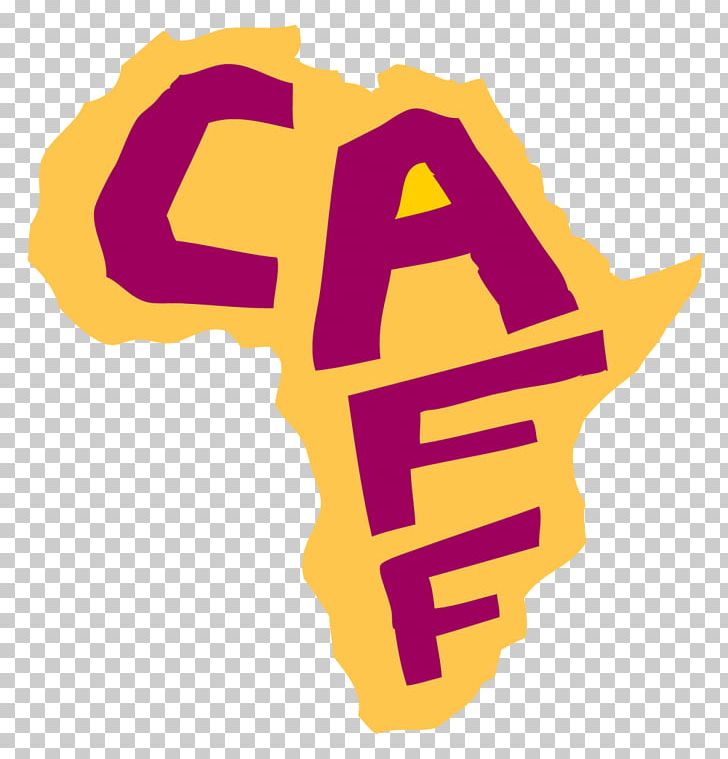 Africa In Motion The Cambridge African Film Festival Afrika Eye PNG, Clipart, Africa, African, Area, British Film Institute, Calabash Free PNG Download