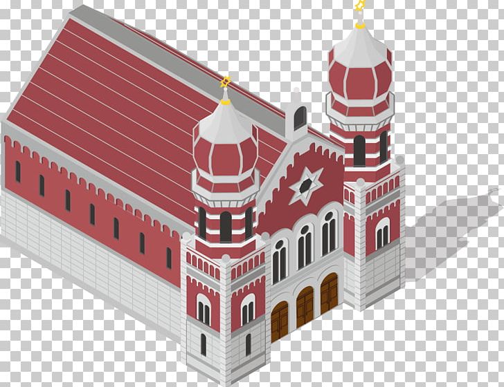 Angle PNG, Clipart, Angle, Build, Building, Buildings, Building Vector Free PNG Download