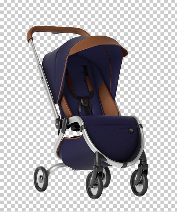 Baby Transport MiMA Child Summer Infant 3D Lite PNG, Clipart, Baby Carriage, Baby Products, Baby Toddler Car Seats, Baby Transport, Bag Free PNG Download