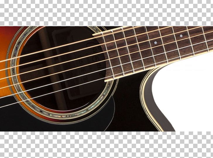 Bass Guitar Acoustic Guitar Acoustic-electric Guitar Takamine Guitars PNG, Clipart, Acoustic Electric Guitar, Cutaway, Guitar Accessory, Preamplifier, Slide Guitar Free PNG Download