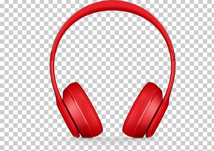 Beats Solo 2 Apple Beats Solo³ Beats Electronics Headphones Beats Solo HD PNG, Clipart, Apple, Audio, Audio Equipment, Beats Electronics, Beats Solo 2 Free PNG Download