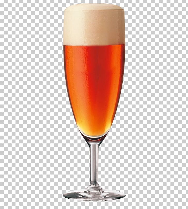 Beer Cocktail Champagne Glass Beer Glasses Lambic PNG, Clipart, Barley, Barley Wine, Beer, Beer Cocktail, Beer Glass Free PNG Download