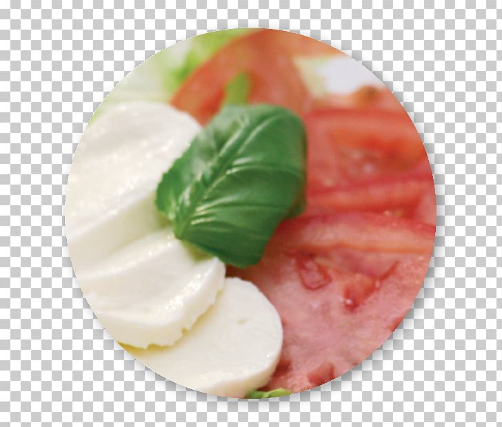 Beyaz Peynir Bresaola Mozzarella Garnish Dish PNG, Clipart, Beyaz Peynir, Bresaola, Cheese, Dairy Product, Dish Free PNG Download