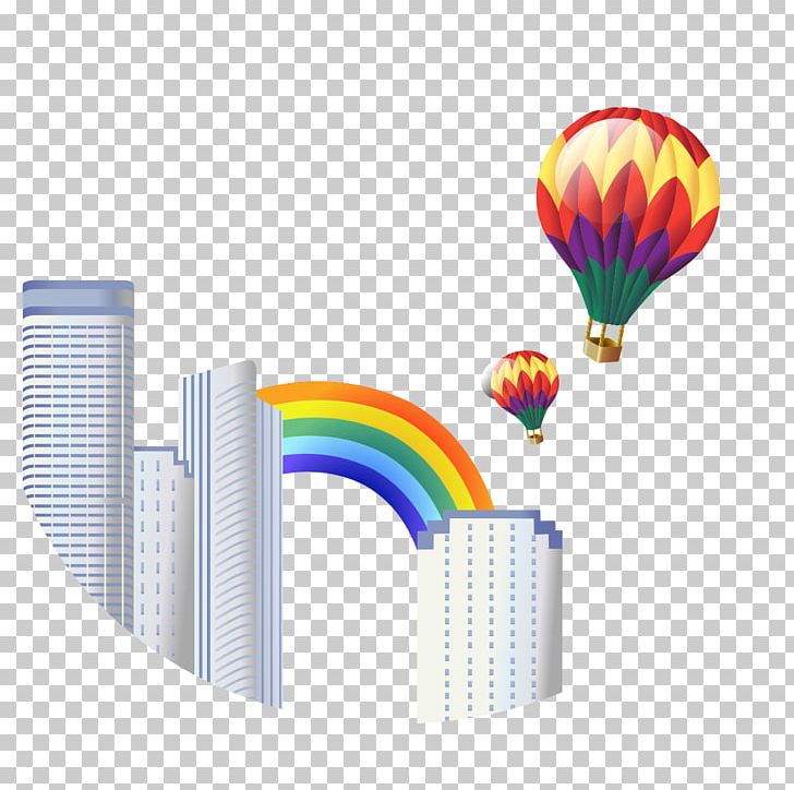 Building Skyscraper PNG, Clipart, Balloon, Building Design, Cartoon, Cartoon Building, City Free PNG Download