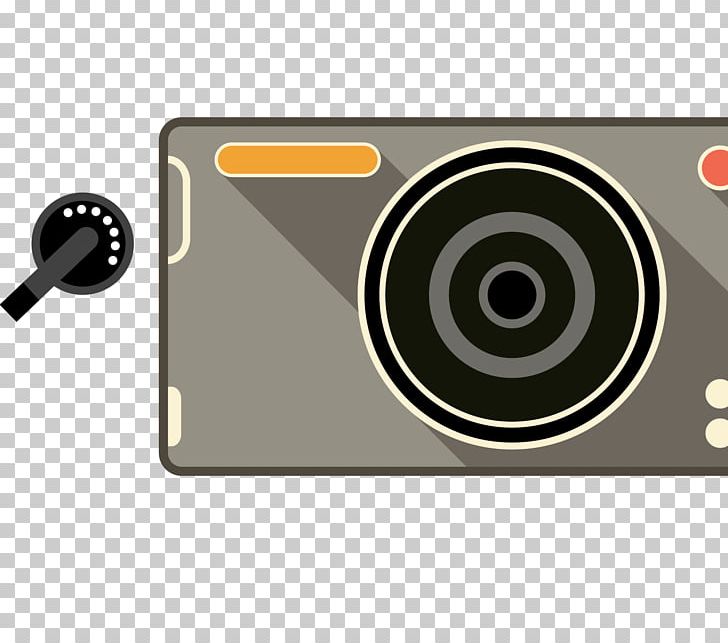 Camera Vecteur Computer File PNG, Clipart, Camera Icon, Camera Lens, Camera Logo, Camera Vector, Euclidean Vector Free PNG Download