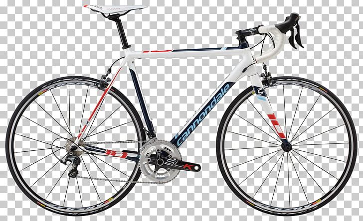 Cannondale-Drapac Cannondale Bicycle Corporation Cycling Racing Bicycle PNG, Clipart,  Free PNG Download