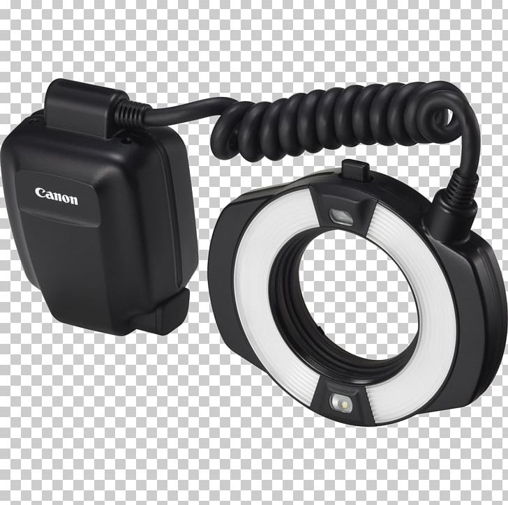 Canon EF-S 60mm F/2.8 Macro USM Lens Canon EOS Flash System Camera Flashes Canon MR-14EX II Macro Ring Lite PNG, Clipart, Camera Accessory, Camera Flashes, Camera Lens, Canon, Canon Efs 60mm F28 Macro Usm Lens Free PNG Download