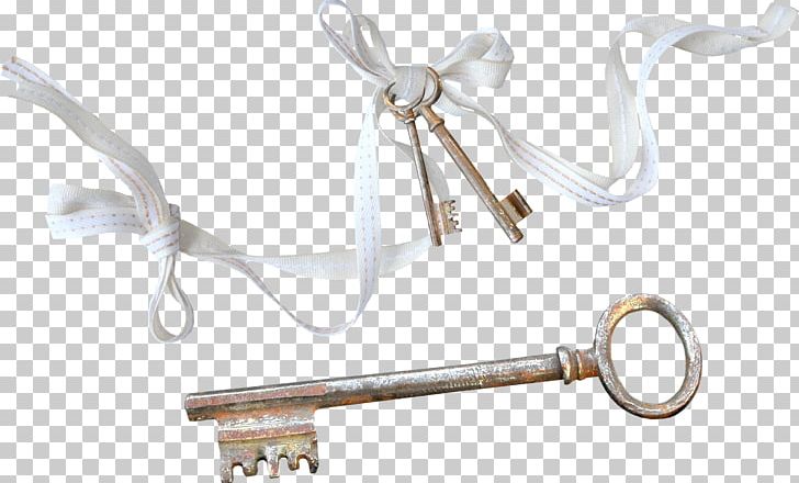 Car Frames Lock PNG, Clipart, Auto Part, Bird, Blog, Butterflies And Moths, Car Free PNG Download