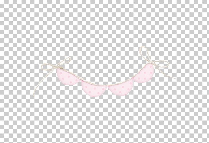 Clothing Accessories Fashion Pink M Accessoire PNG, Clipart, Accessoire, Baby, Baby Girl, Clothing Accessories, Fashion Free PNG Download