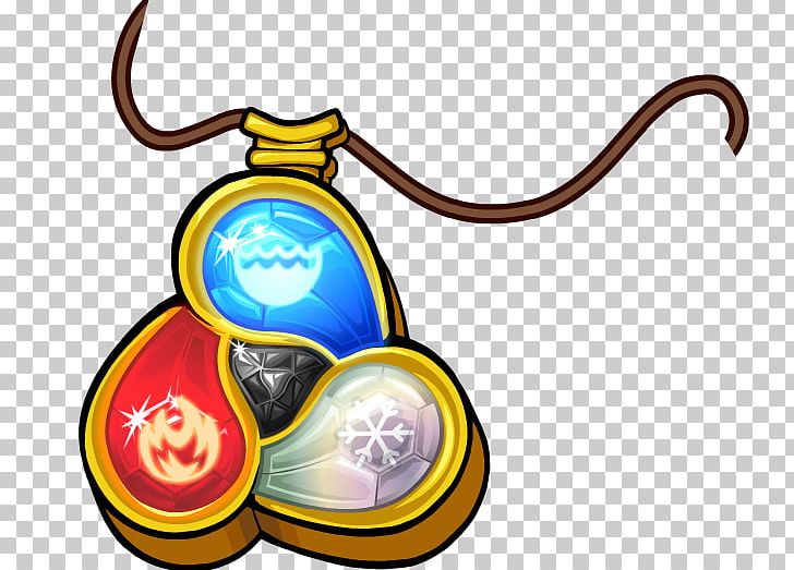 Club Penguin Amulet Cheating In Video Games PNG, Clipart, Amulet, Artwork, Cheating In Video Games, Club Penguin, Food Free PNG Download