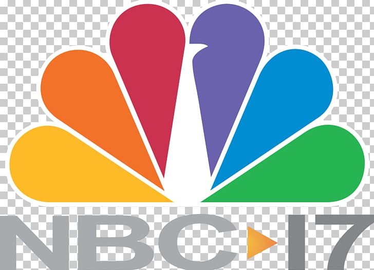CNBC Logo Of NBC Company PNG, Clipart, Brand, Brant Ust, Cbs Television Studios, Cnbc, Company Free PNG Download