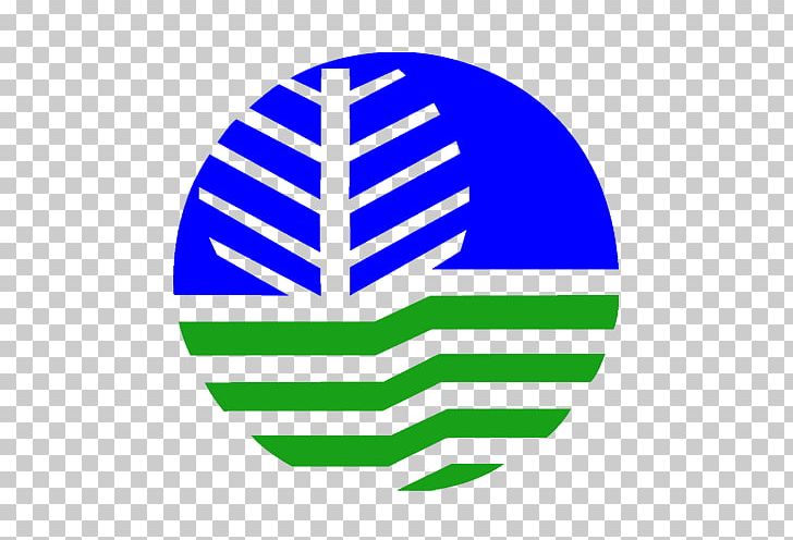 Department Of Environment And Natural Resources Natural Environment Environmental Management System Environmental Resource Management PNG, Clipart, Area, Bicol Region, Brand, Circle, Environment Free PNG Download