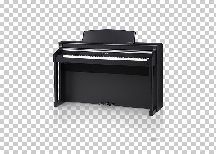 Digital Piano Kawai Musical Instruments PNG, Clipart, Alesis Coda Pro, Angle, Bluthner, C Bechstein, Celesta Free PNG Download
