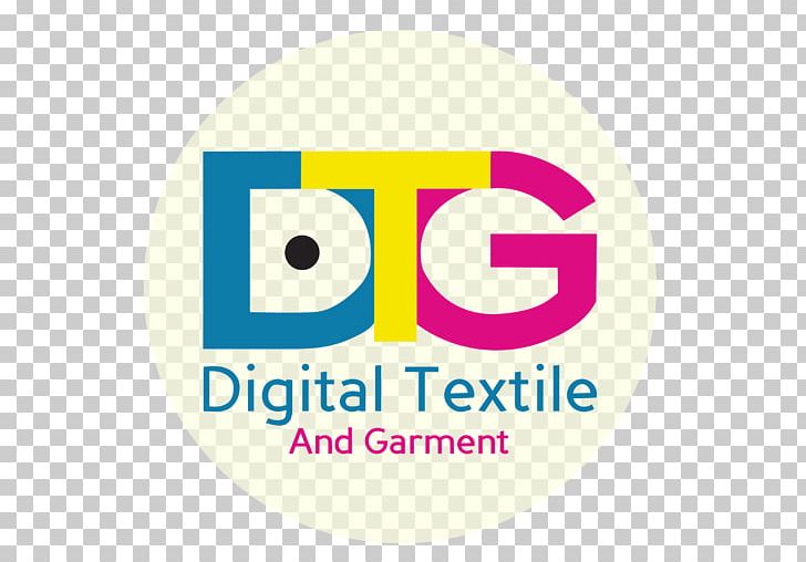 Digital Textile & Garment Ltd Business Brand PNG, Clipart, Area, Brand, Business, Circle, Clothing Free PNG Download