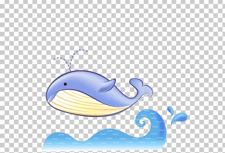 Dolphin PNG, Clipart, Animal, Animals, Blue, Computer Wallpaper, Creative Free PNG Download