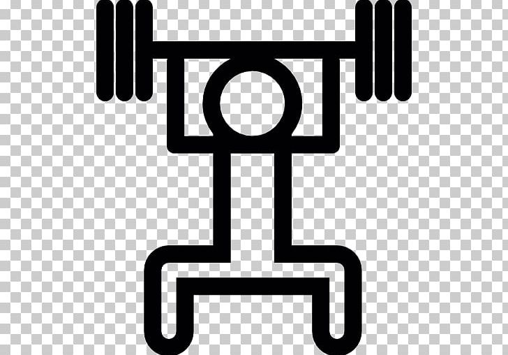 Dumbbell Exercise Olympic Weightlifting Computer Icons PNG, Clipart, Area, Barbell, Black And White, Brand, Computer Icons Free PNG Download