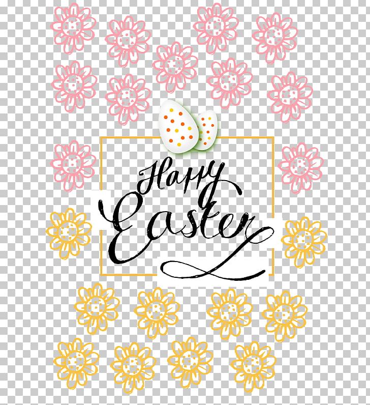 Easter Bunny PNG, Clipart, Area, Art, Basket, Calligraphy, Chocolate Free PNG Download