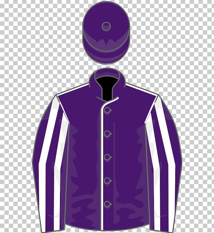 Epsom Oaks Ballydoyle Dewhurst Stakes Horse Racing Racing Silks PNG, Clipart,  Free PNG Download