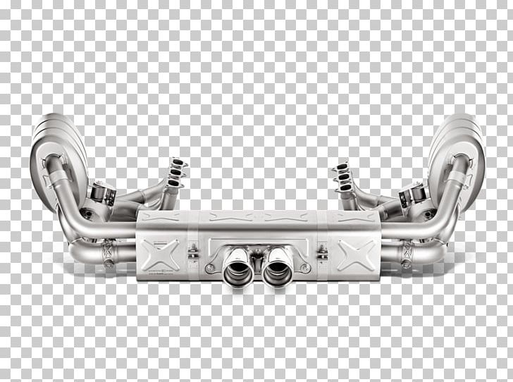 Exhaust System Porsche 911 GT3 R (991) Car Volkswagen PNG, Clipart, 911 Gt 3, 991, Akrapovic, Angle, Automotive Exterior Free PNG Download