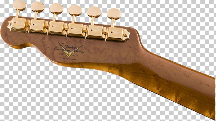 Fender Telecaster Fender Stratocaster Musical Instruments Guitar String Instruments PNG, Clipart, Acoustic Electric Guitar, Acoustic Guitar, Fruit Nut, Guitar Accessory, Leo Fender Free PNG Download