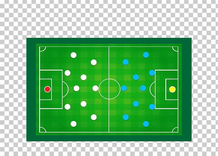 Football Pitch American Football PNG, Clipart, Area, Artificial Turf, Ball, Ball Game, Billiard Ball Free PNG Download