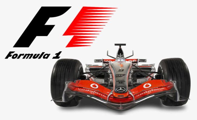 Formula Racing Front PNG, Clipart, Black, Car, Close, Close Up, Formula Clipart Free PNG Download