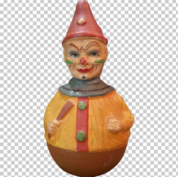 Garden Gnome Clown PNG, Clipart, Cartoon, Clown, Figurine, Garden, Garden Gnome Free PNG Download