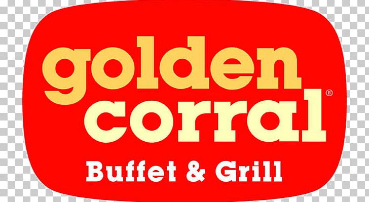Golden Corral Buffet And Grill Logo Portable Network Graphics PNG, Clipart, Area, Brand, Buffet, Farmington, Golden Corral Free PNG Download