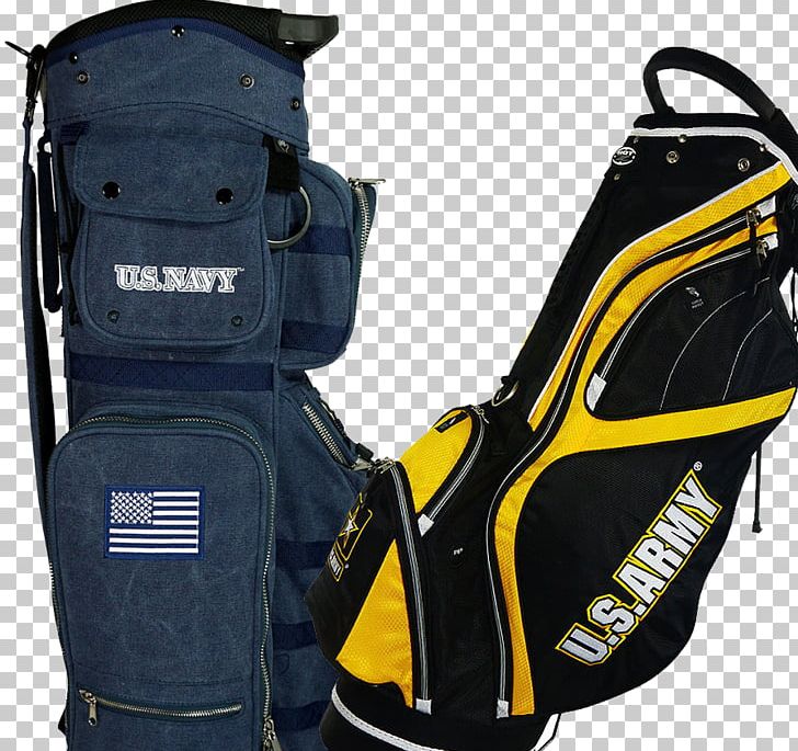 Golfbag Golf Clubs Sport PNG, Clipart, Armed Forces, Backpack, Bag, Baseball Equipment, Golf Free PNG Download