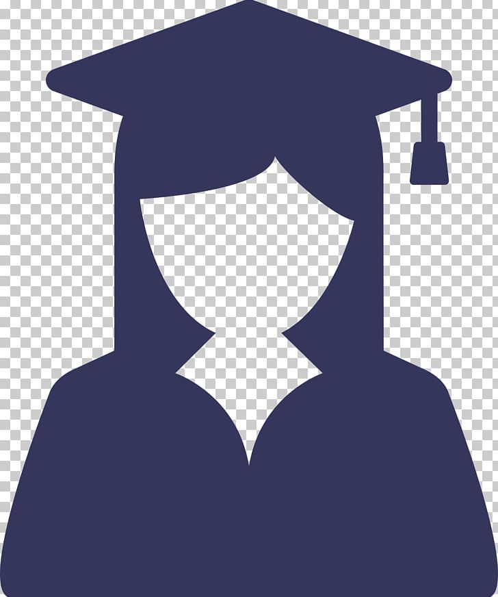 Graduation Ceremony Square Academic Cap Graduate University Student Academic Degree PNG, Clipart, 5 N 1 K, Academic Degree, Angle, College, Computer Icons Free PNG Download