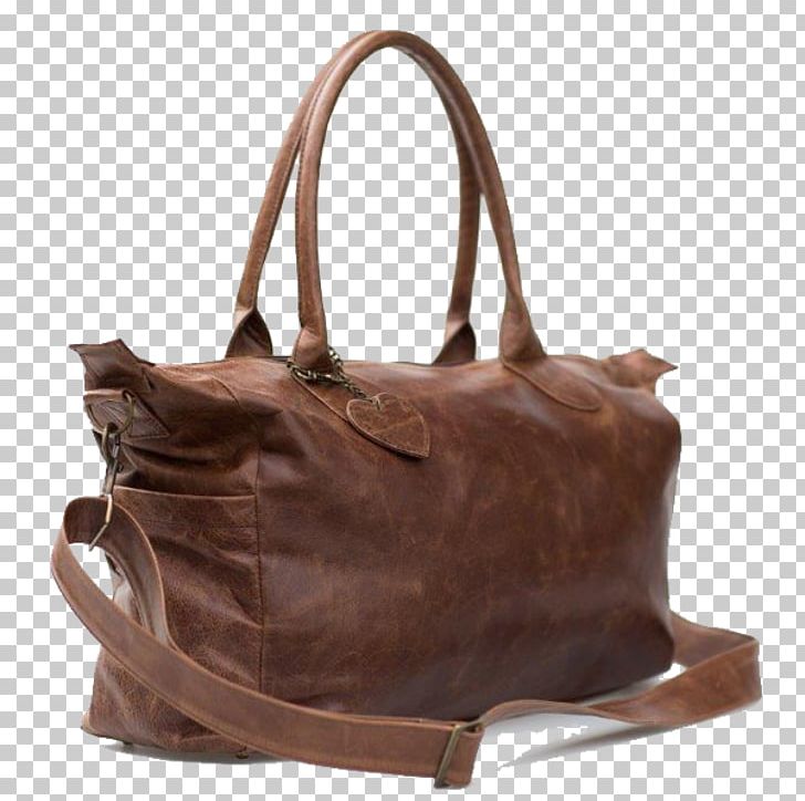 Handbag Leather Diaper Bags Pocket PNG, Clipart, Accessories, Bag, Brown, Caramel Color, Clothing Accessories Free PNG Download