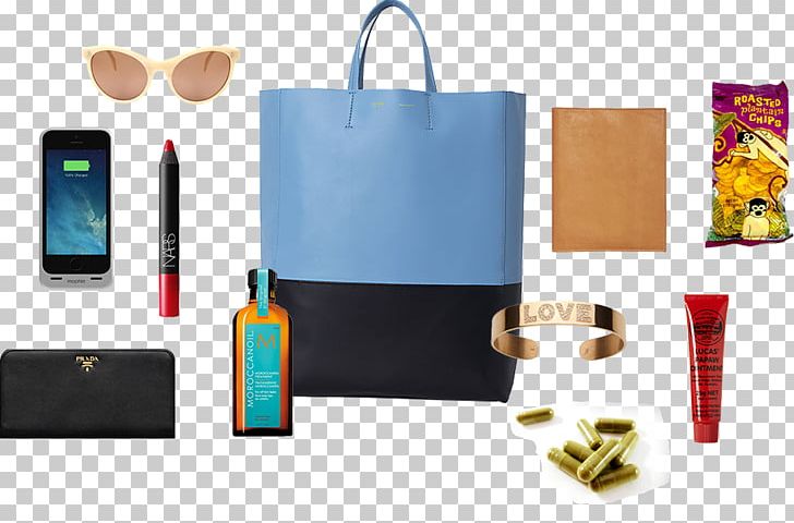 Handbag Plastic Brand PNG, Clipart, Art, Bag, Brand, Handbag, Plastic Free PNG Download