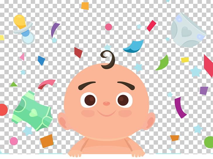Infant Child Illustration PNG, Clipart, Animation, Babies, Baby, Baby Animals, Baby Announcement Free PNG Download