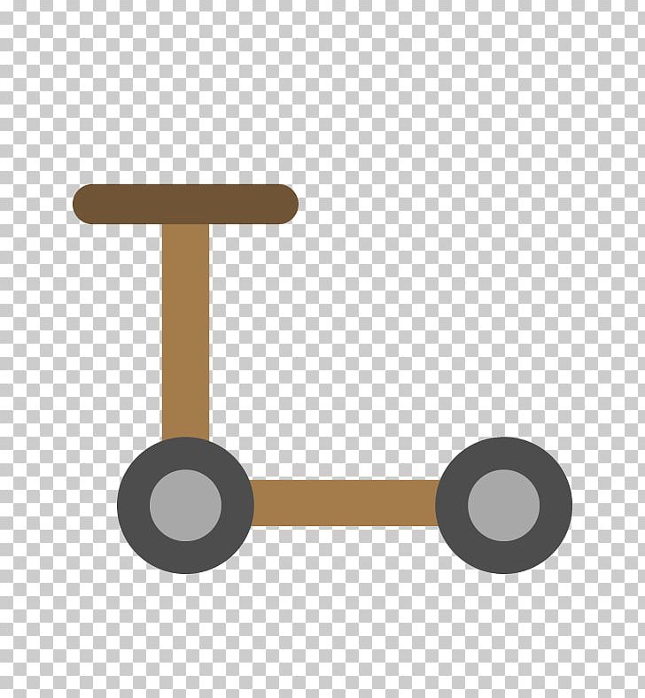 Kick Scooter Computer File PNG, Clipart, Angle, Beige, Car, Cars, Cart Free PNG Download