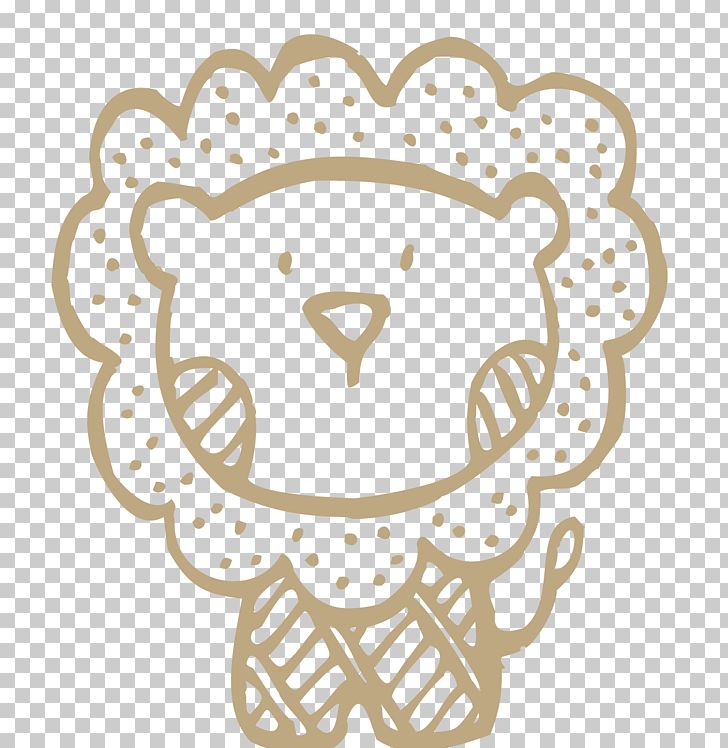 Lion Drawing PNG, Clipart, Animals, Art, Cartoon, Cute Animal, Cute Animals Free PNG Download