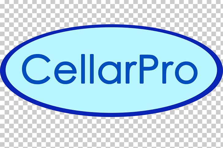 Logo Brand Trademark Product PNG, Clipart, Area, Blue, Brand, Cellar, Circle Free PNG Download