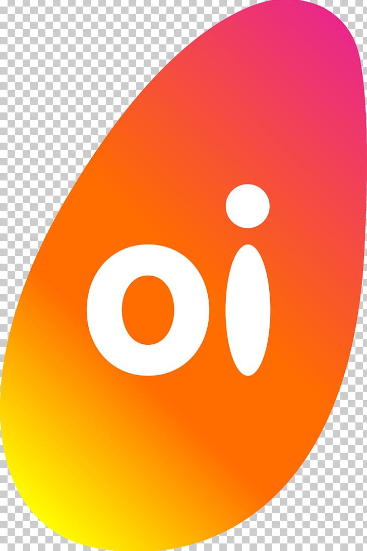 Logo Oi Telemar Norte Leste S.A. PNG, Clipart, Brand, Circle, Computer, Computer Wallpaper, Desktop Wallpaper Free PNG Download