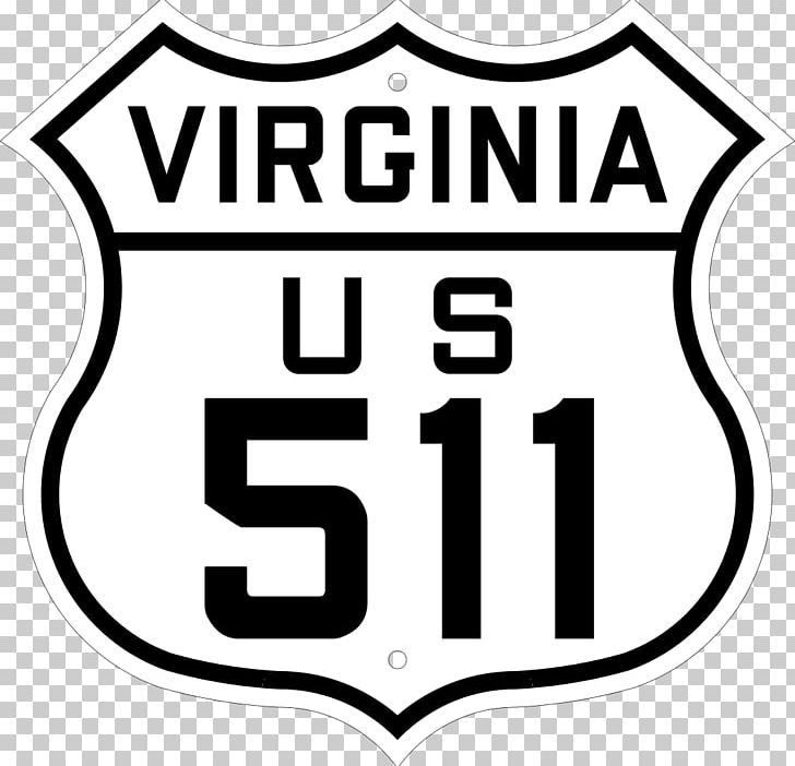 Logo U.S. Route 66 Arizona Brand Product PNG, Clipart, Add, Area, Arizona, Black, Black And White Free PNG Download