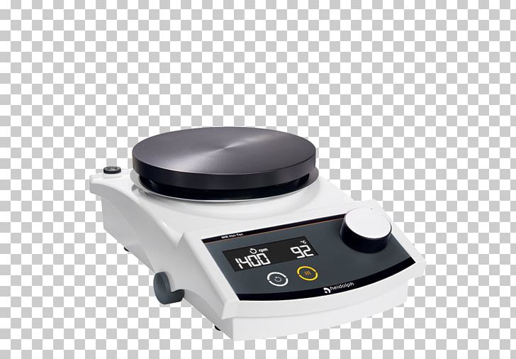 Magnetic Stirrer Hot Plate Heidolph Agitador Laboratory PNG, Clipart, Agitador, Craft Magnets, Fisher Scientific, Hardware, Heat Free PNG Download