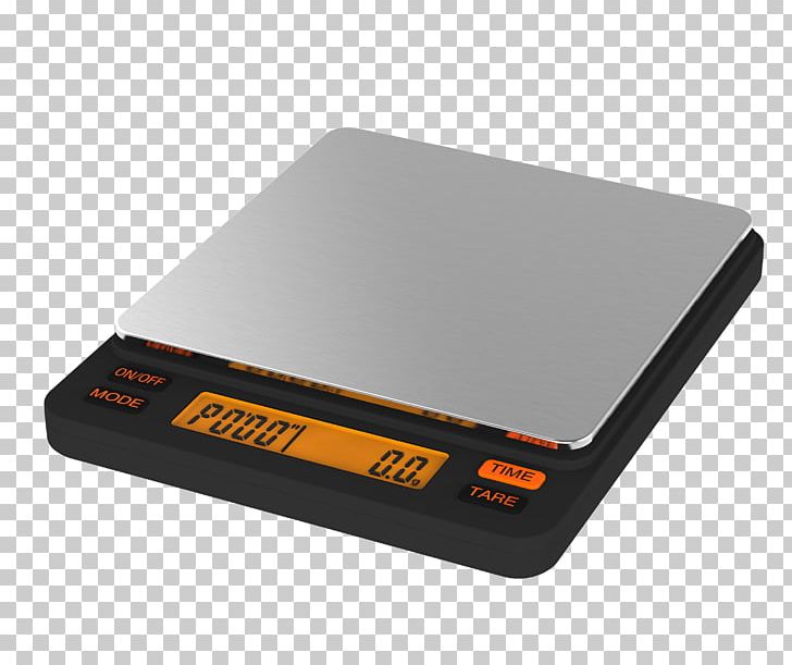 Measuring Scales Coffee Barista Smart Weigh Digital Pro Tare Weight PNG, Clipart, Barista, Cafe, Coffee, Digital, Electric Kettle Free PNG Download