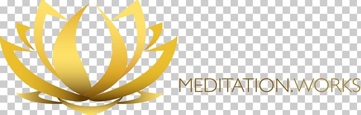 Meditation Logo Sudoku Brand Game PNG, Clipart, Book, Brand, Business, Computer, Computer Wallpaper Free PNG Download