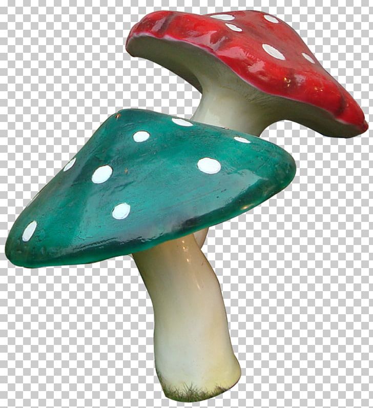 Mushroom PNG, Clipart, Adobe Systems, Alice In Wonderland, Designer, Download, Mushroom Free PNG Download