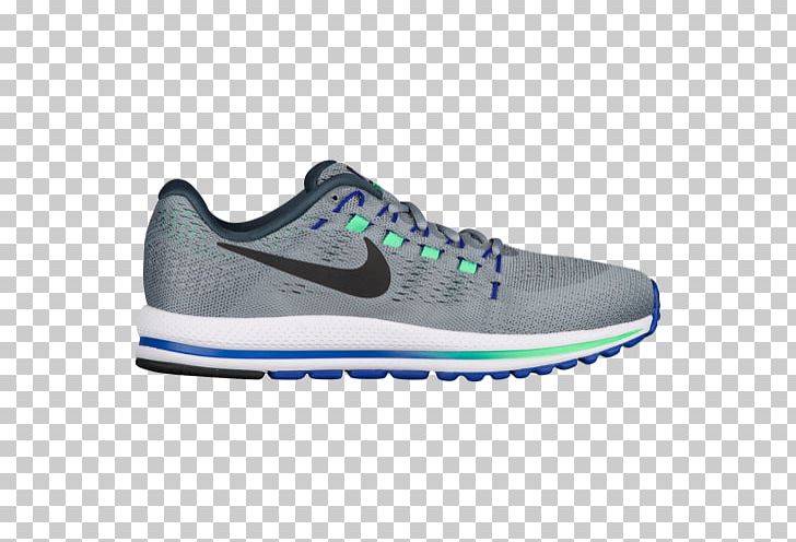 Nike Air Max 97 Ul PURE PLATINUM Wolf GREY White Sports Shoes Nike Air Zoom Vomero 12 Men's Running Shoe PNG, Clipart,  Free PNG Download