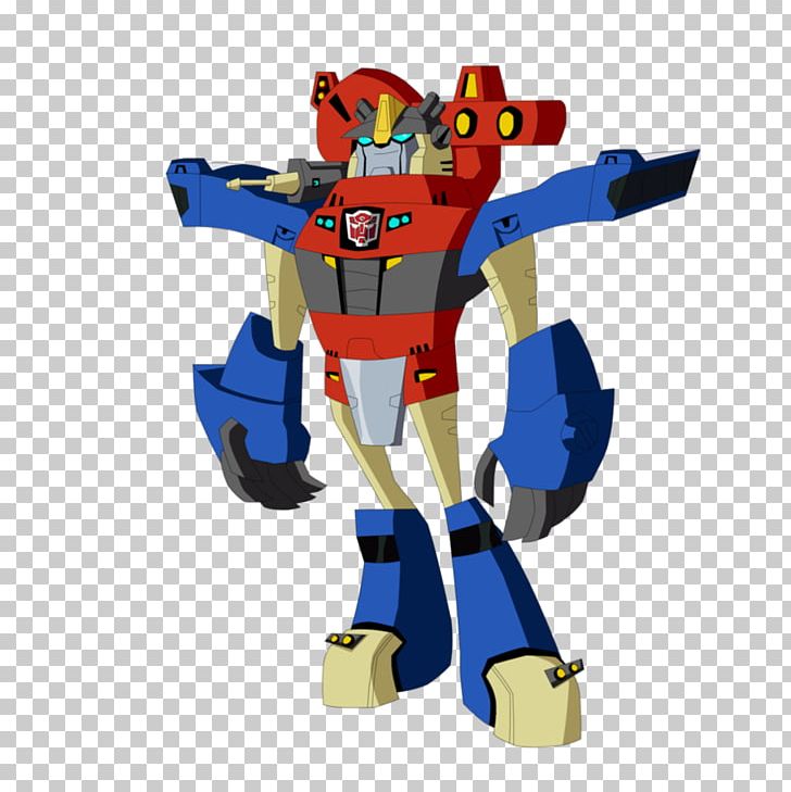 Optimus Prime Autobot Cartoon Transformers PNG, Clipart, Animation, Art, Autobot, Cartoon, Fictional Character Free PNG Download