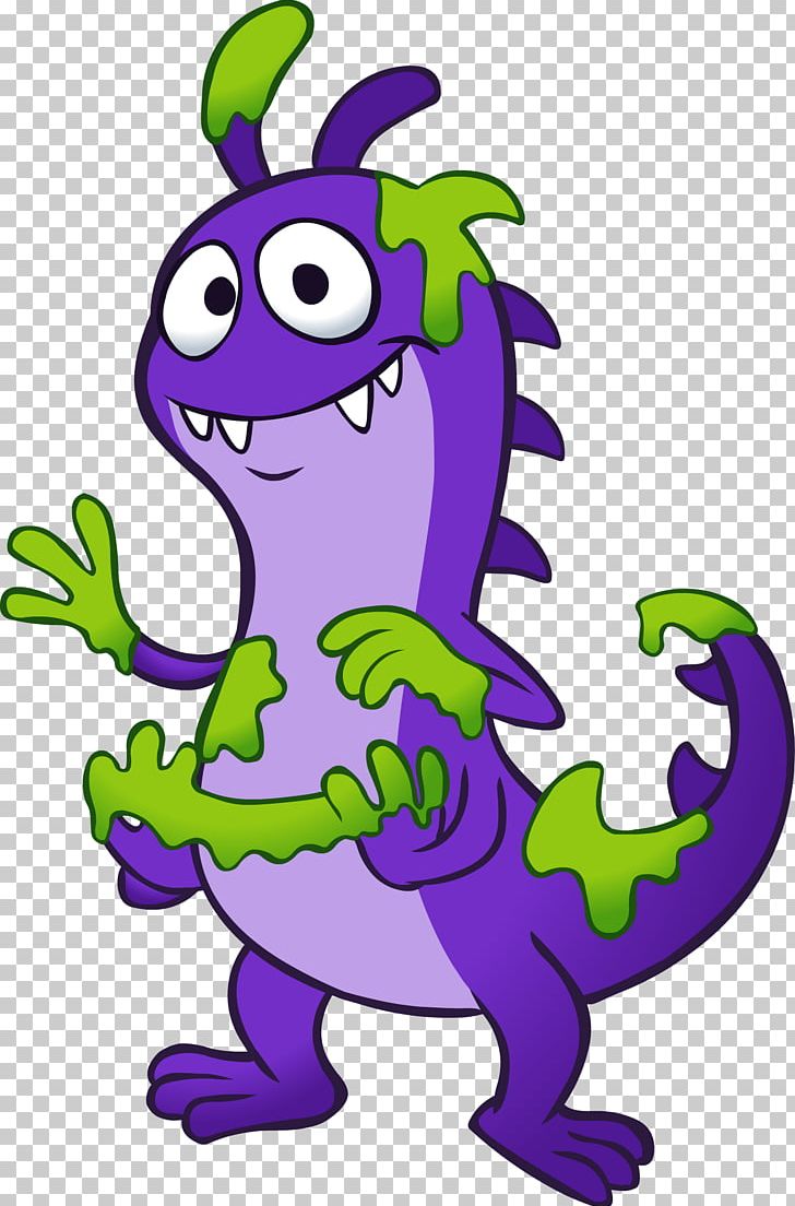 Organism Cartoon Purple Animal PNG, Clipart, Animal, Animal Figure, Artwork, Cartoon, Fictional Character Free PNG Download