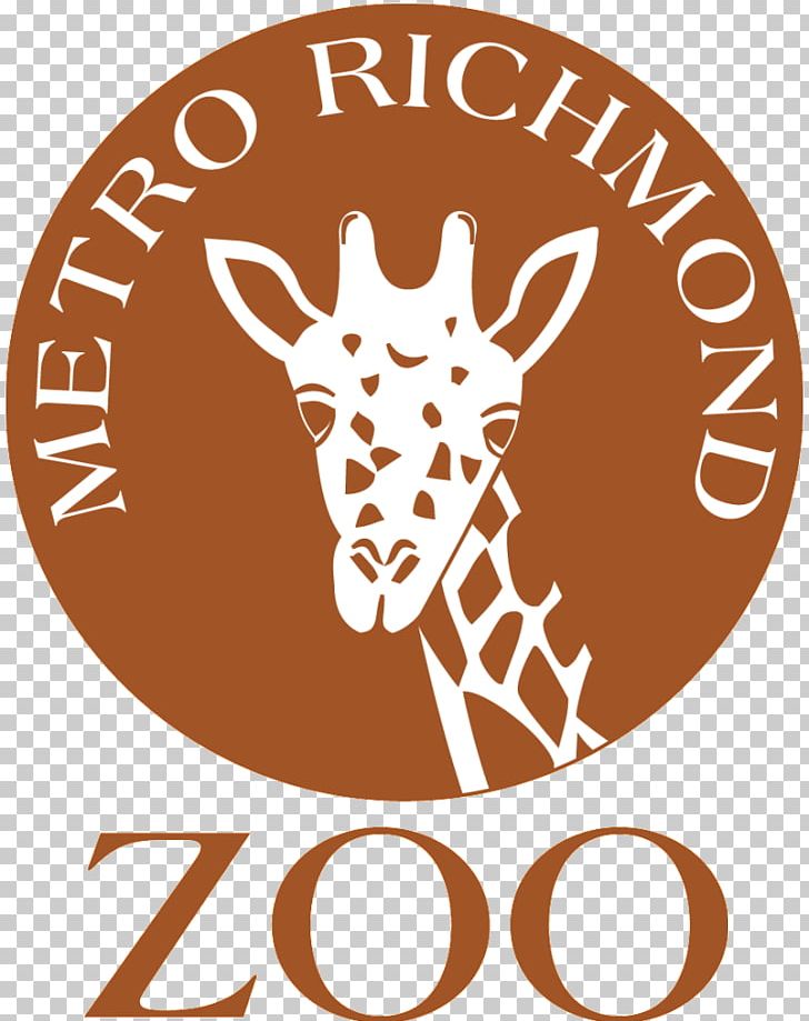 Organization Metro Richmond Zoo Restaurant Midlothian Dunkin' Donuts PNG, Clipart,  Free PNG Download