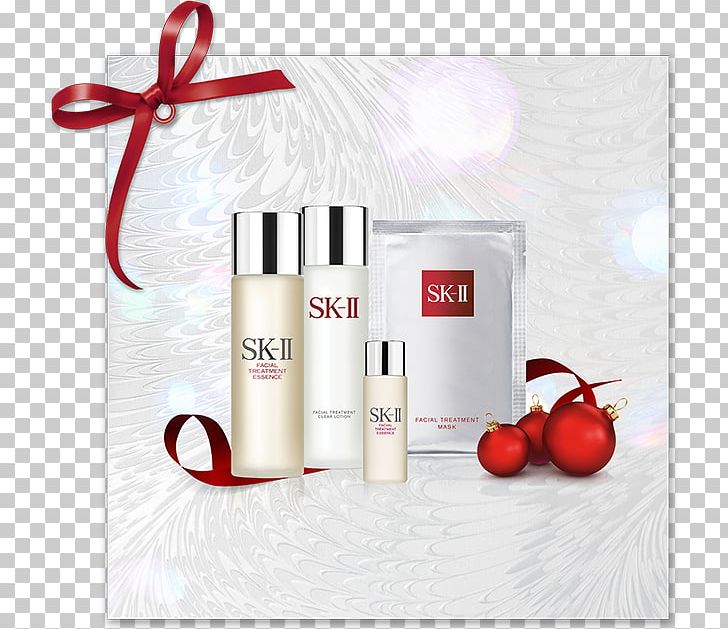 Perfume Gift PNG, Clipart, Cosmetics, Gift, Perfume, Skii Free PNG Download