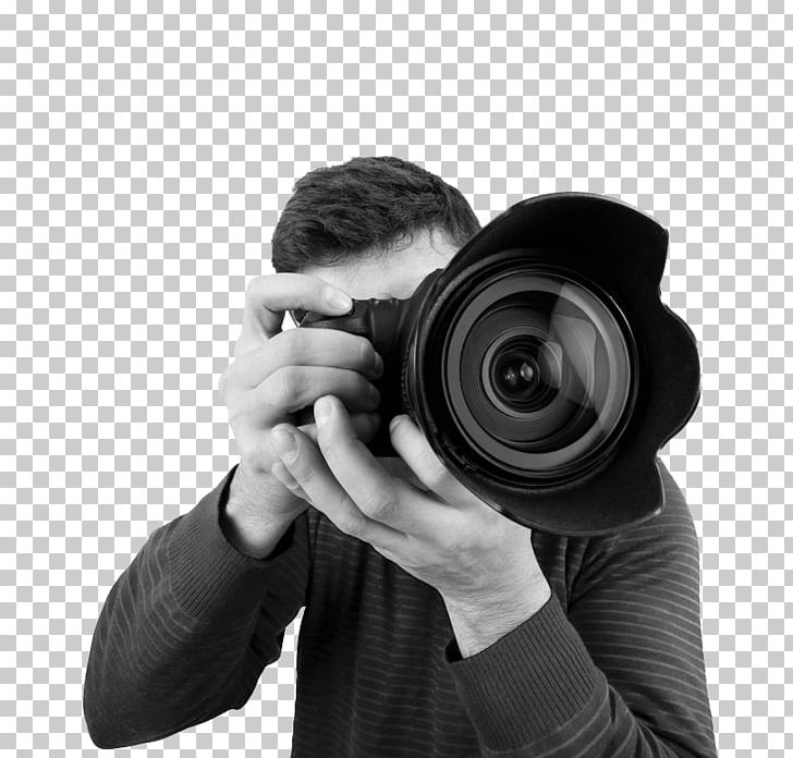 Photographer Wedding Photography Architectural Photography PNG, Clipart, Black And White, Camera, Camera , Camera Accessory, Camera Lens Free PNG Download