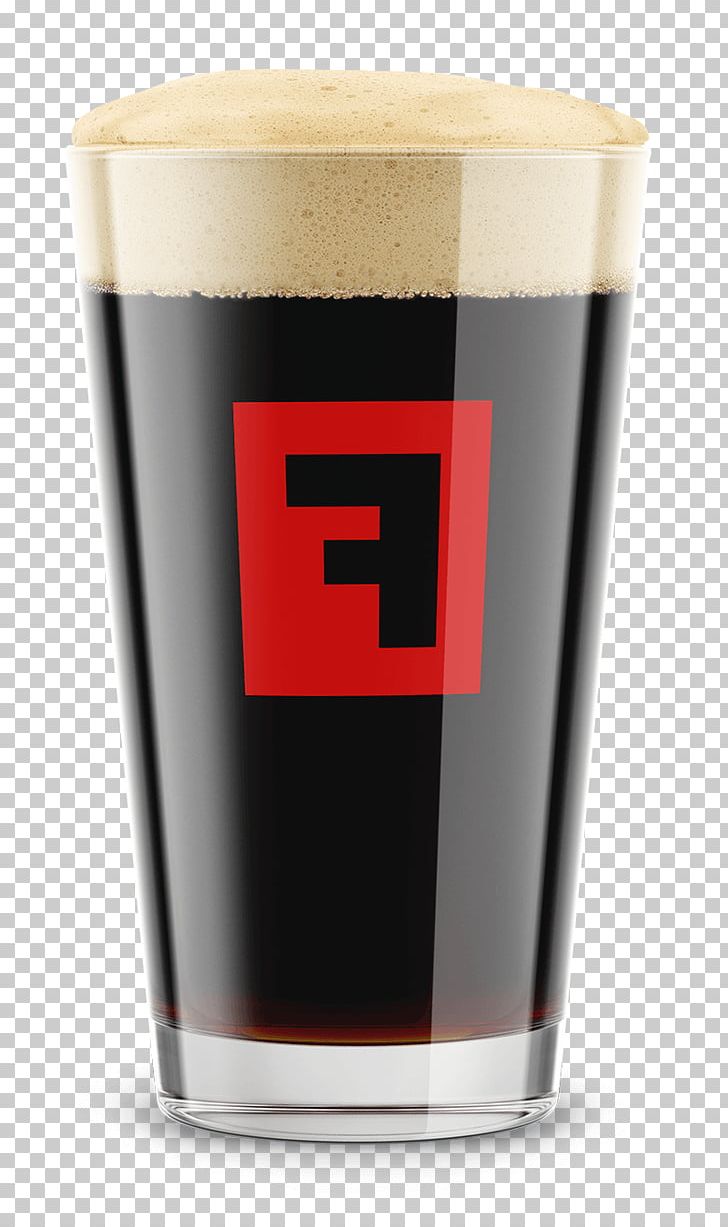 Pint Glass Fullsteam Brewery Beer Brown Ale Imperial Pint PNG, Clipart, Alc, Alcoholic Drink, Ale, Beer, Beer Brewing Grains Malts Free PNG Download