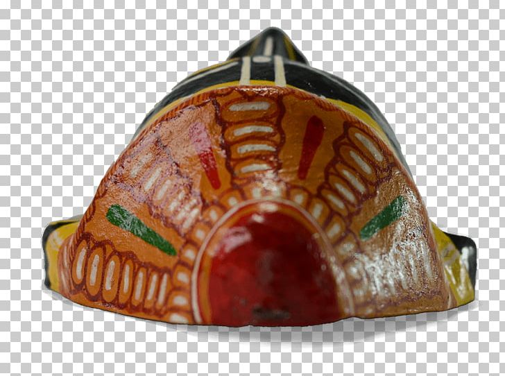 Pond Turtles Headgear PNG, Clipart, Emydidae, Headgear, Kalamkari, Others Free PNG Download